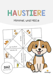 de deutsch haustiere himmel und holle 001