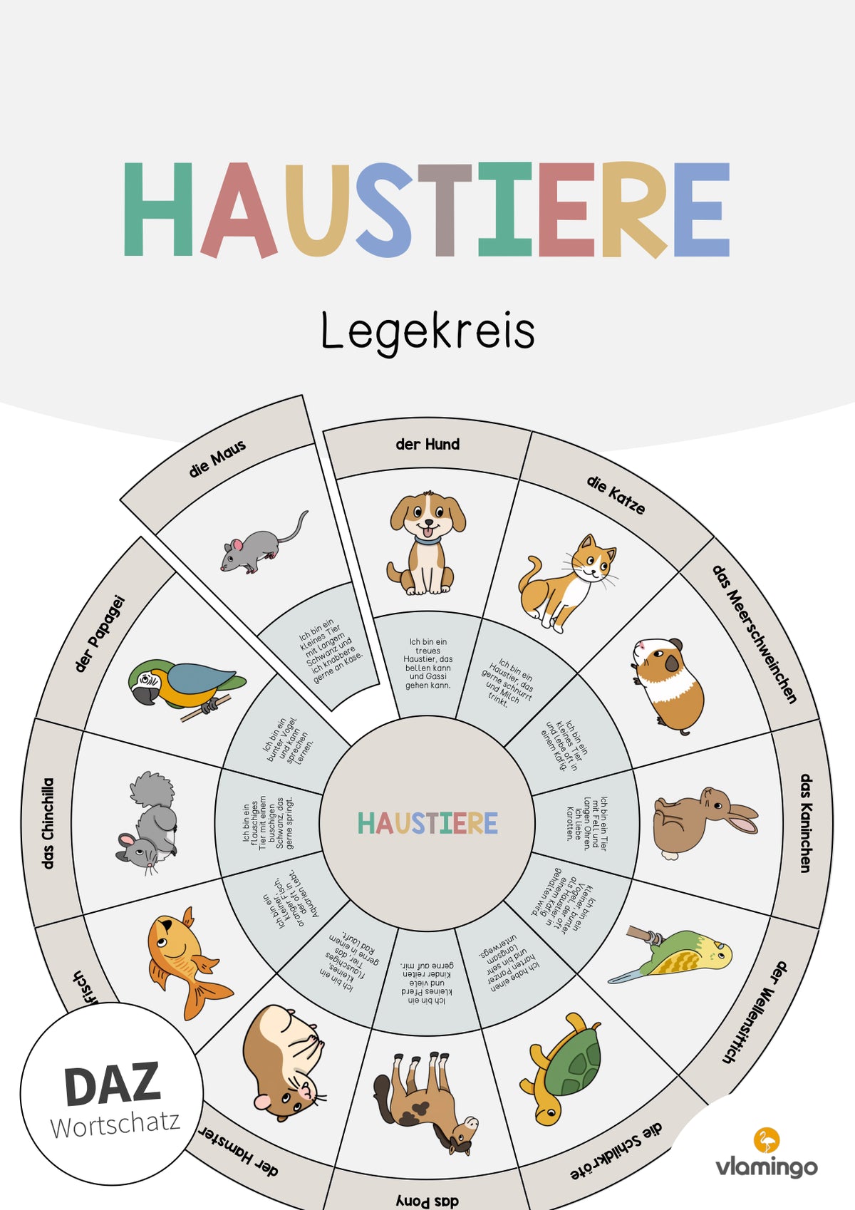 de deutsch haustiere legekreis 001