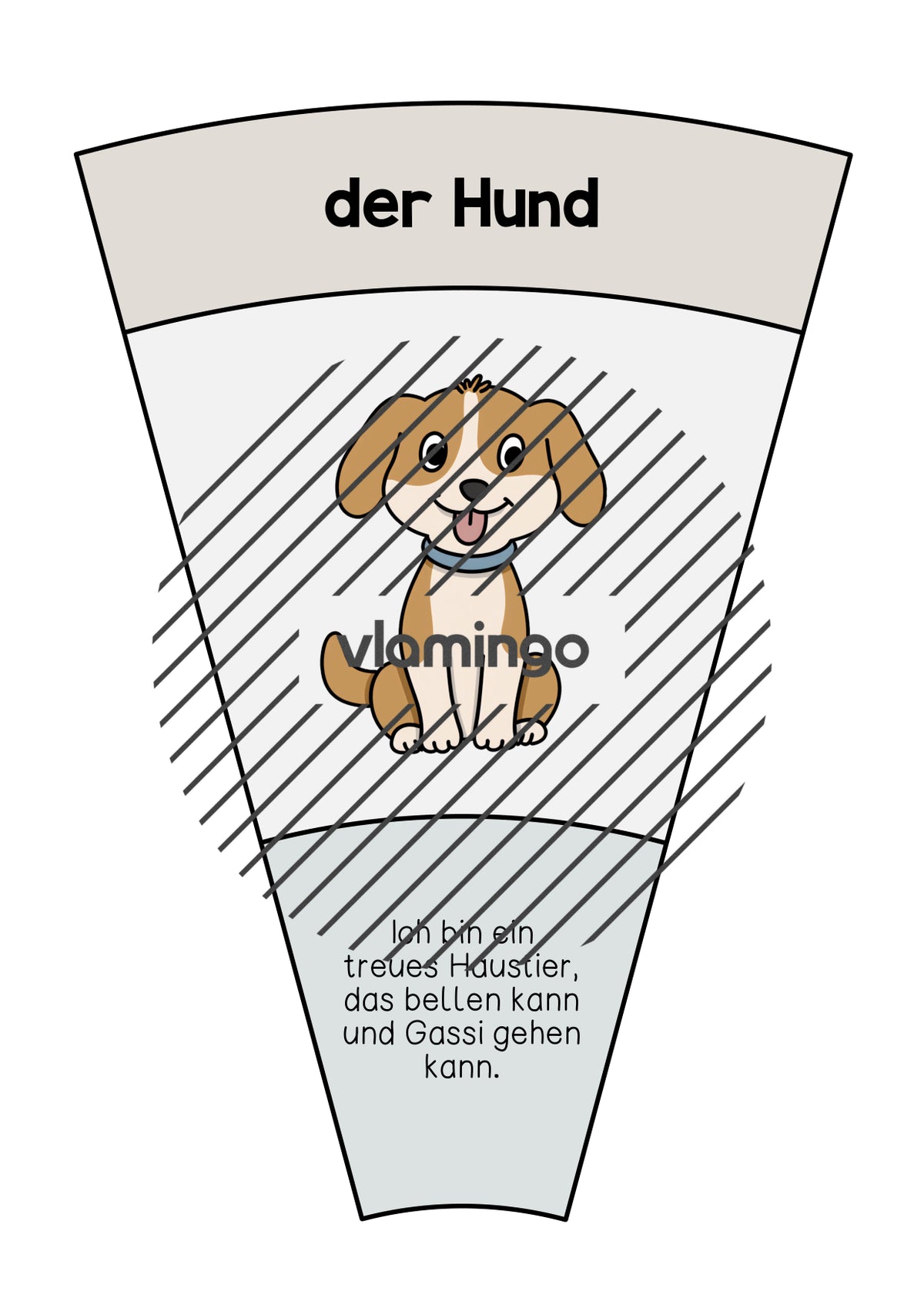 de deutsch haustiere legekreis 004