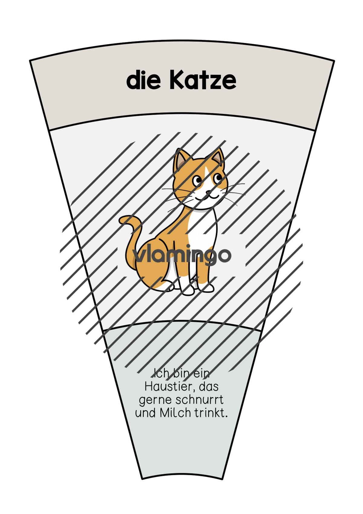 de deutsch haustiere legekreis 005