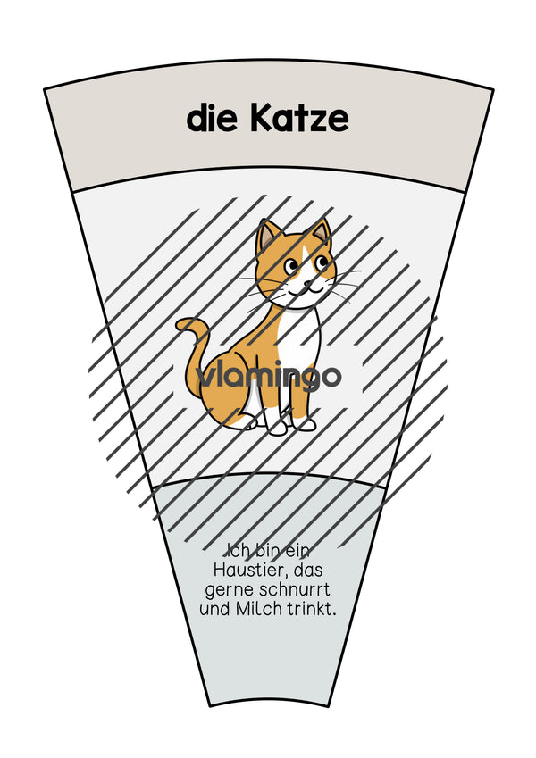 de deutsch haustiere legekreis 005