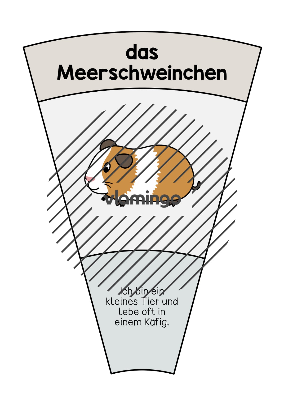 de deutsch haustiere legekreis 006