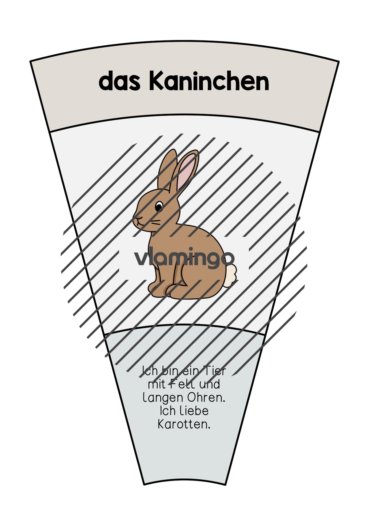 de deutsch haustiere legekreis 007