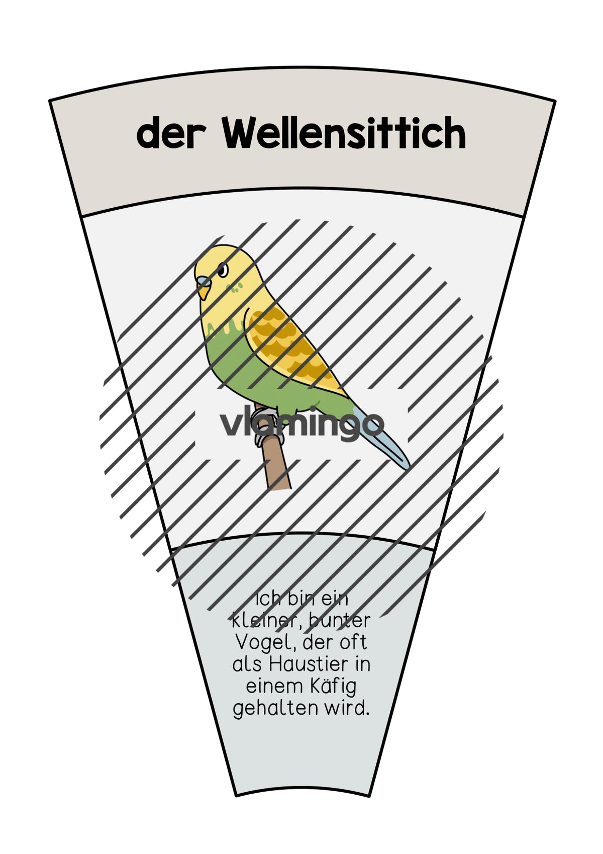 de deutsch haustiere legekreis 008