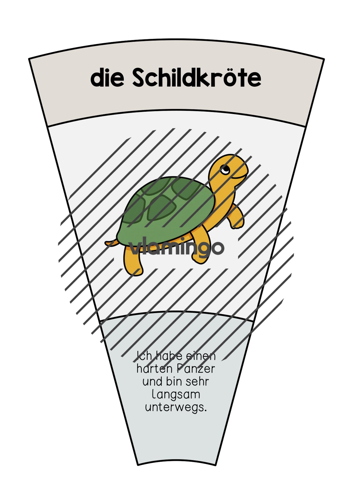 de deutsch haustiere legekreis 009