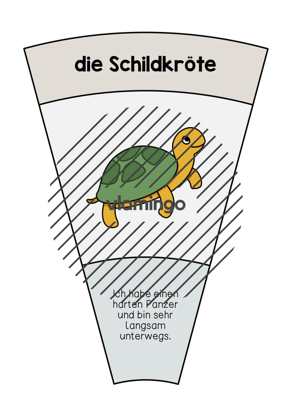 de deutsch haustiere legekreis 009