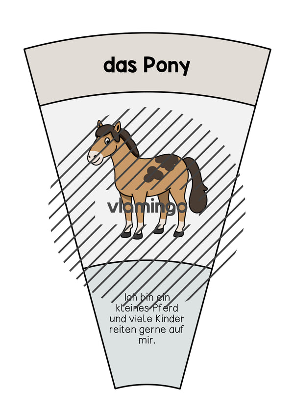 de deutsch haustiere legekreis 010