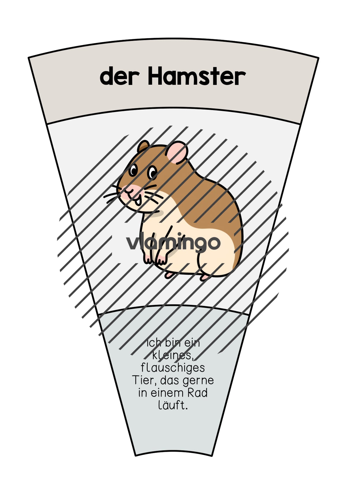 de deutsch haustiere legekreis 011
