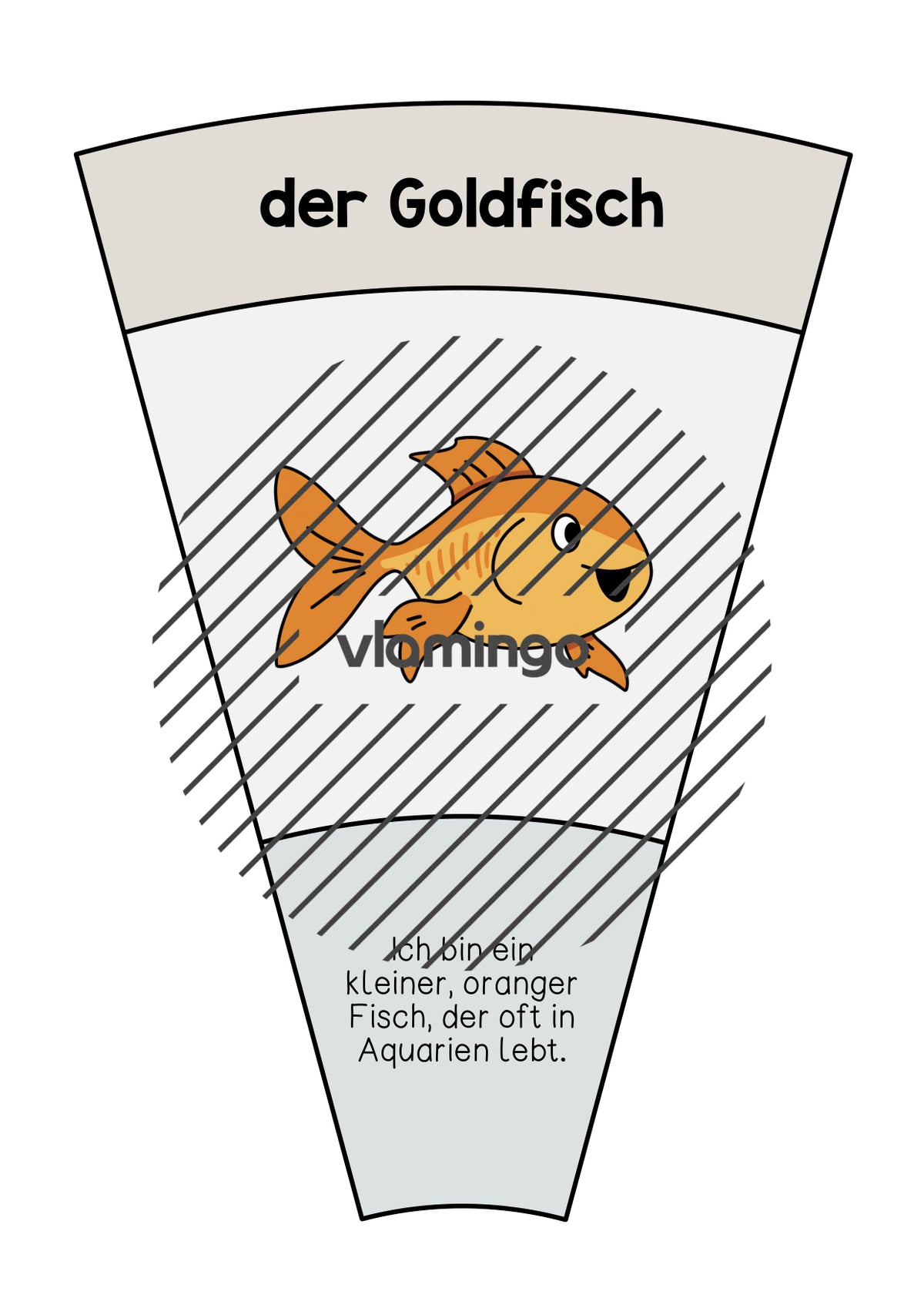 de deutsch haustiere legekreis 012