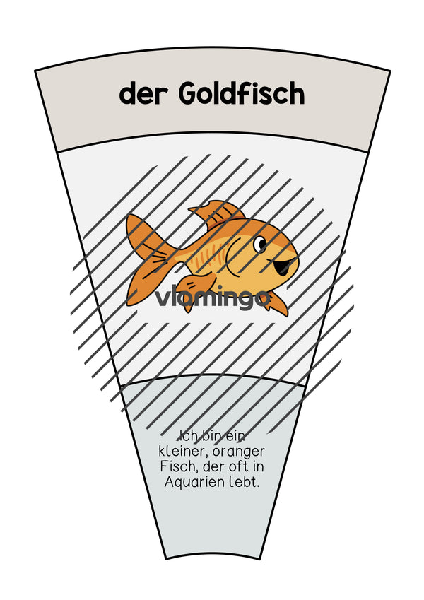 de deutsch haustiere legekreis 012