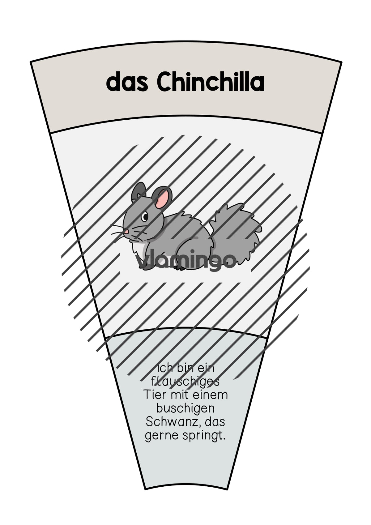 de deutsch haustiere legekreis 013