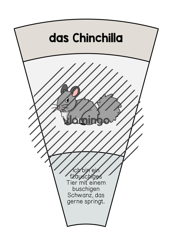 de deutsch haustiere legekreis 013