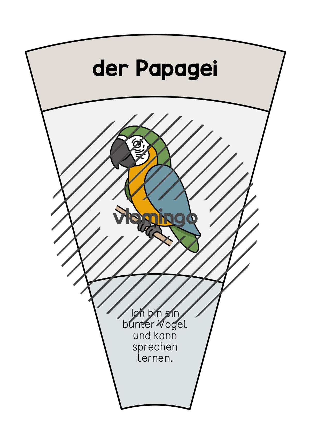 de deutsch haustiere legekreis 014
