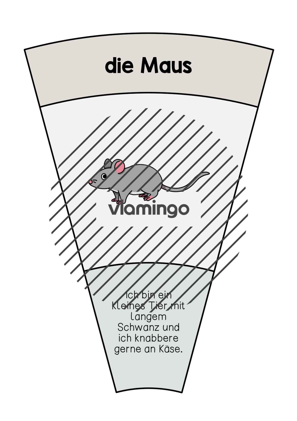 de deutsch haustiere legekreis 015