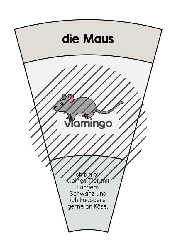 de deutsch haustiere legekreis 015