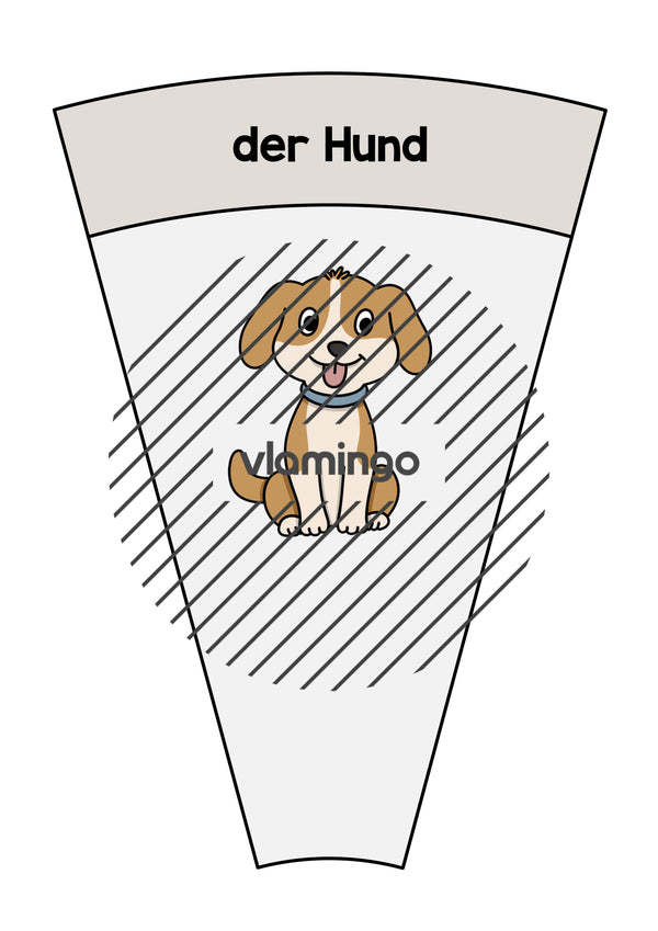 de deutsch haustiere legekreis 018