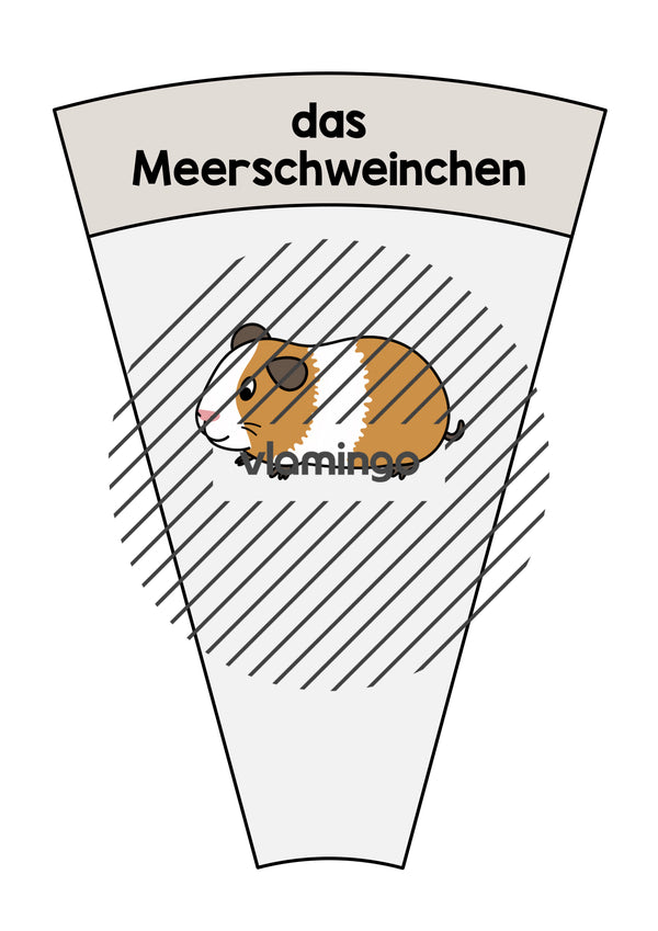 de deutsch haustiere legekreis 020