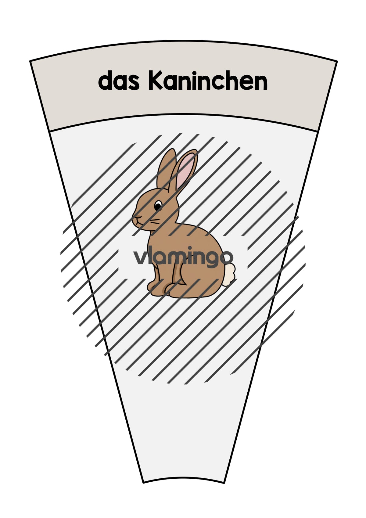 de deutsch haustiere legekreis 021