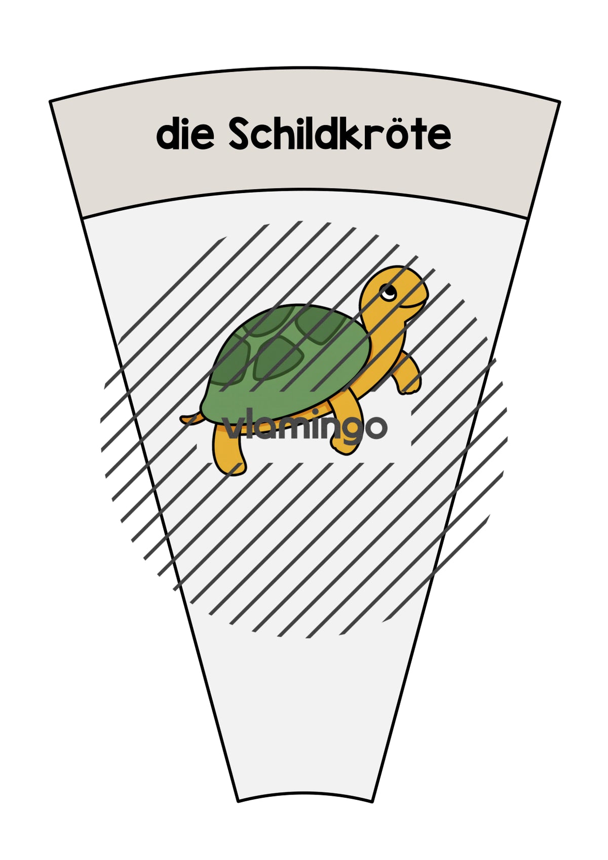 de deutsch haustiere legekreis 023