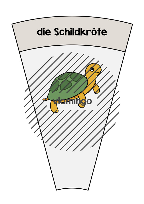 de deutsch haustiere legekreis 023