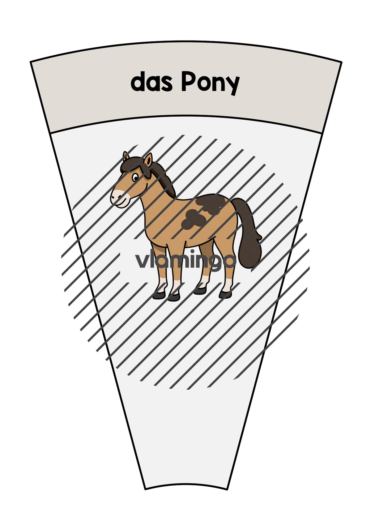 de deutsch haustiere legekreis 024
