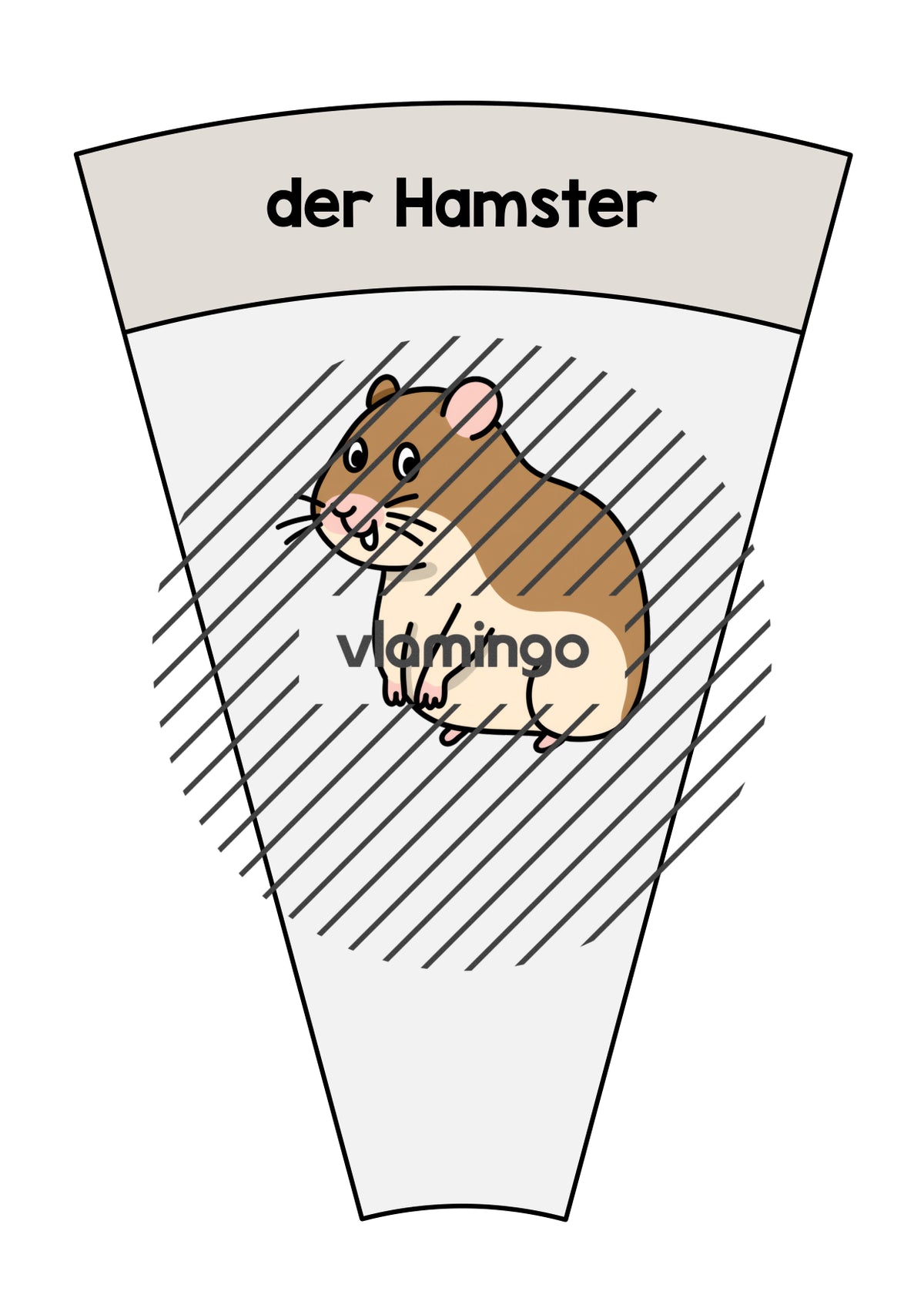 de deutsch haustiere legekreis 025