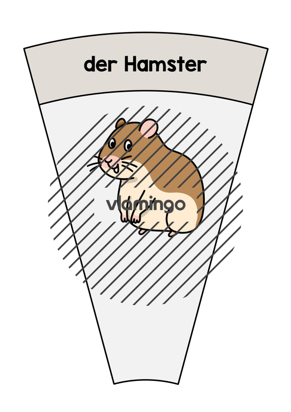 de deutsch haustiere legekreis 025