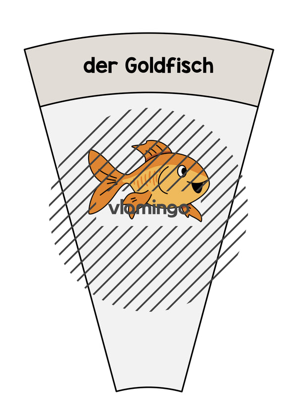 de deutsch haustiere legekreis 026