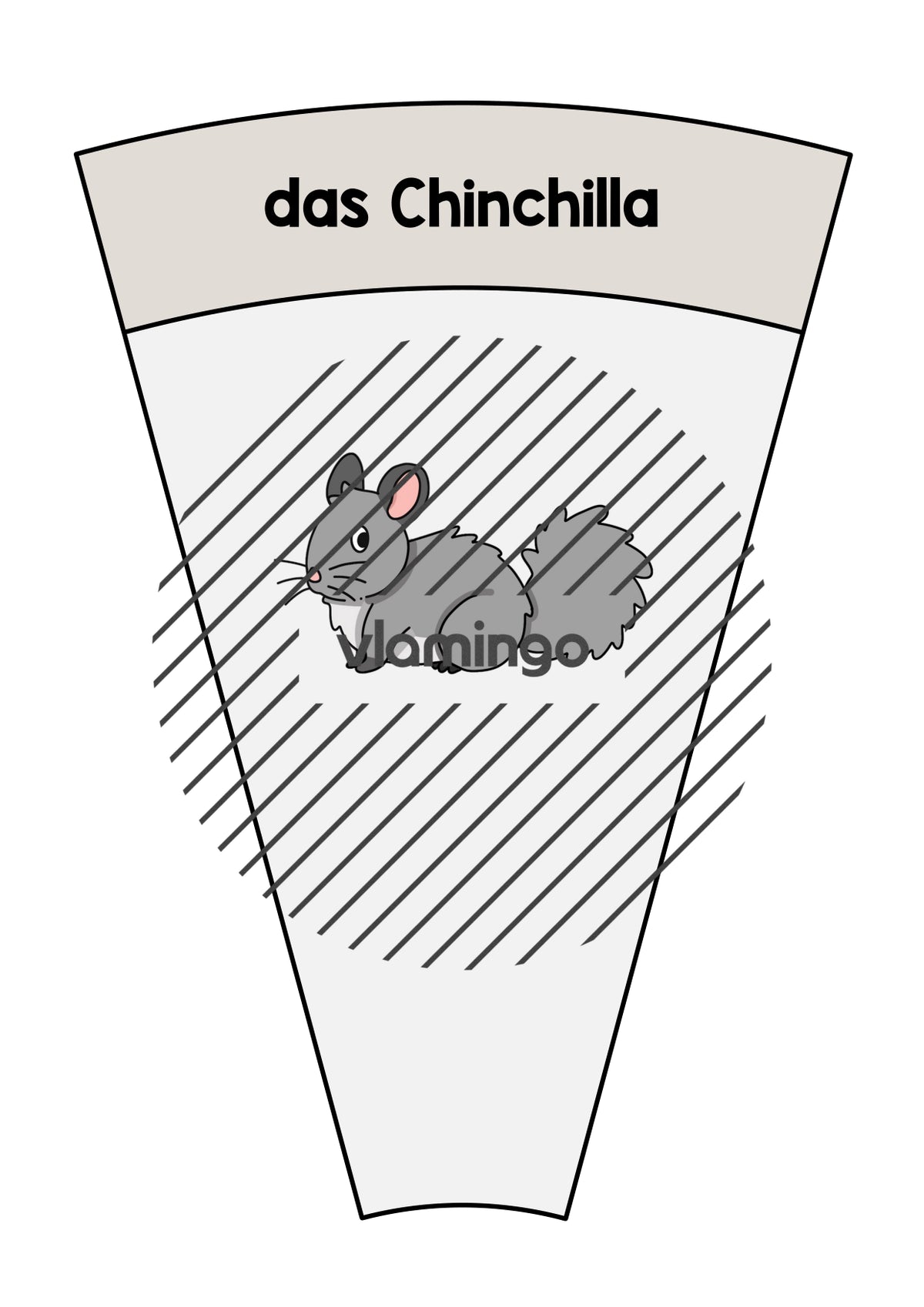 de deutsch haustiere legekreis 027