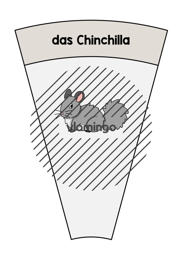 de deutsch haustiere legekreis 027
