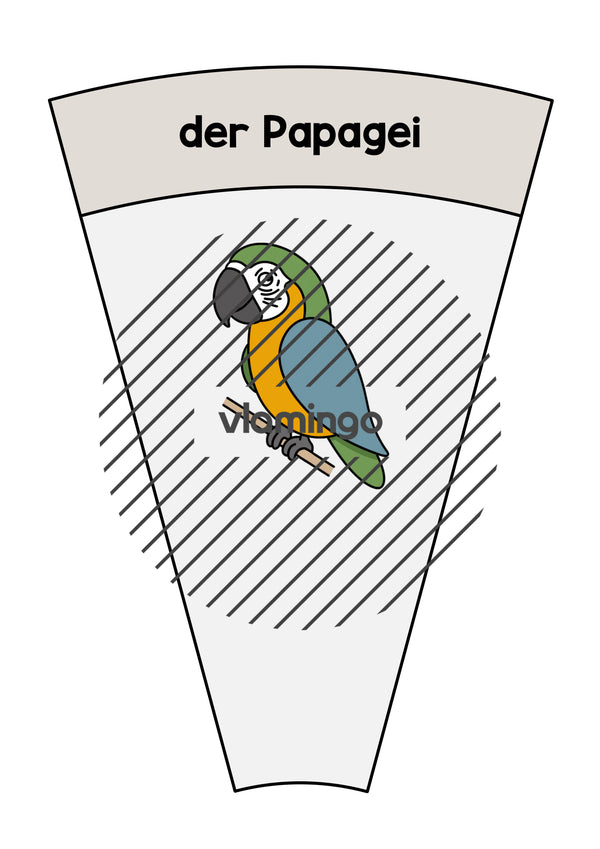 de deutsch haustiere legekreis 028