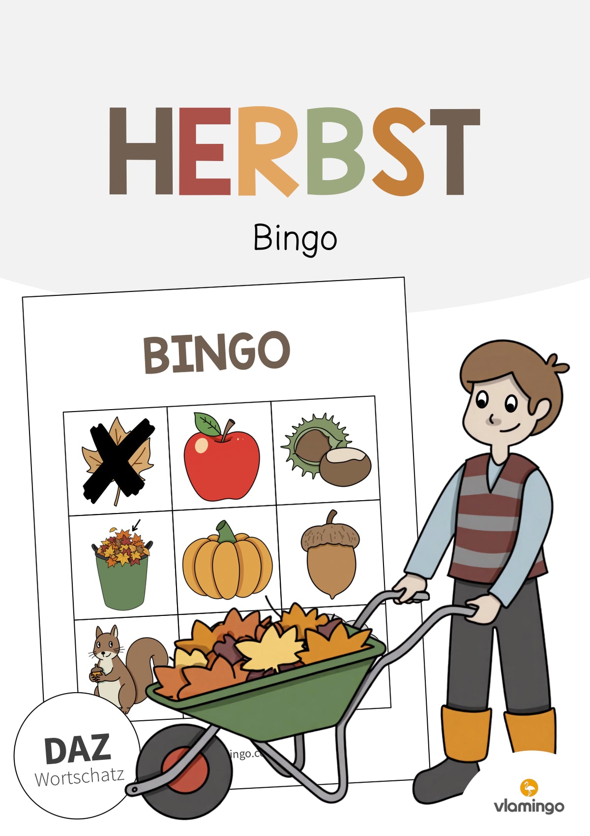 de deutsch herbst bingo 001