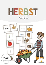 de deutsch herbst domino 001