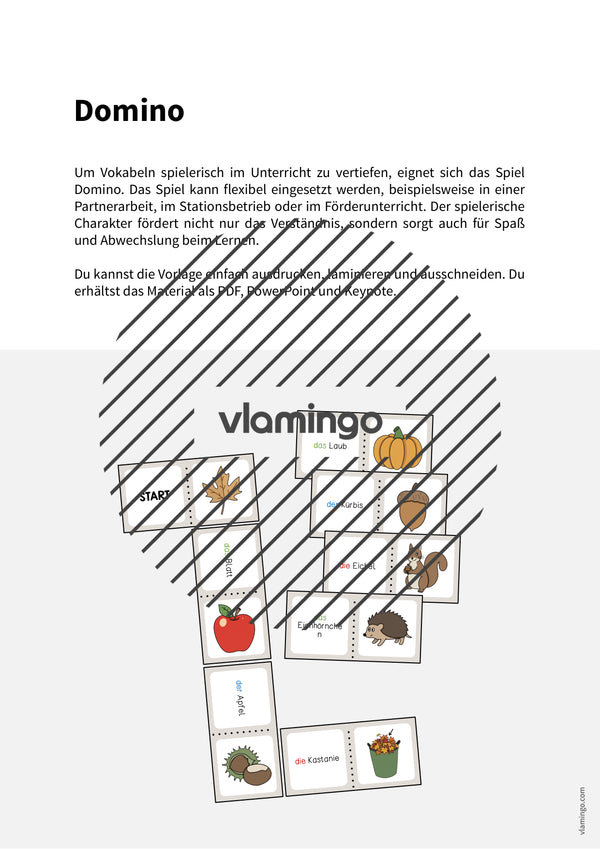 de deutsch herbst domino 002