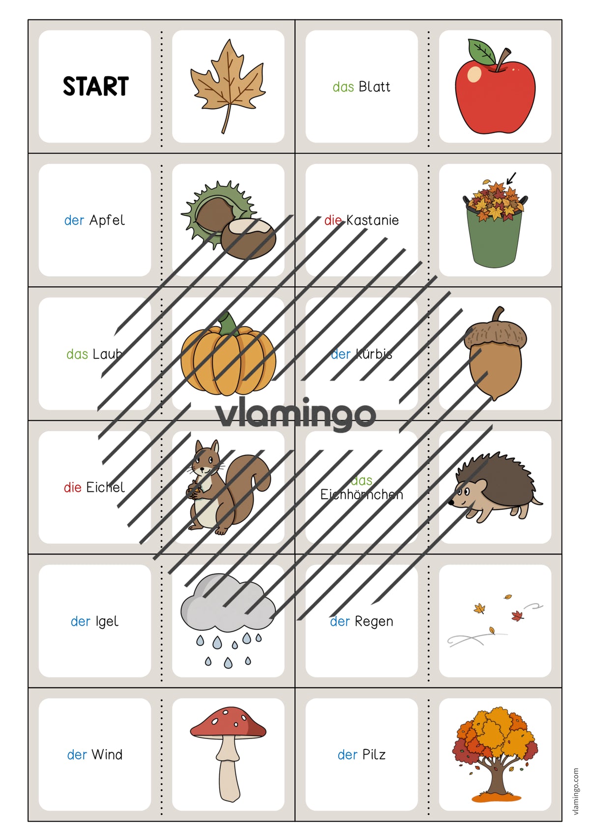 de deutsch herbst domino 003