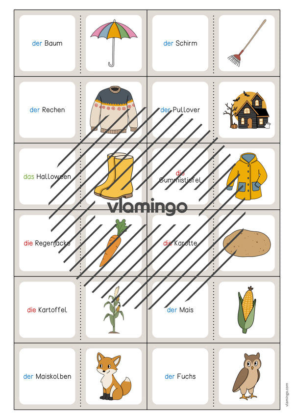 de deutsch herbst domino 004