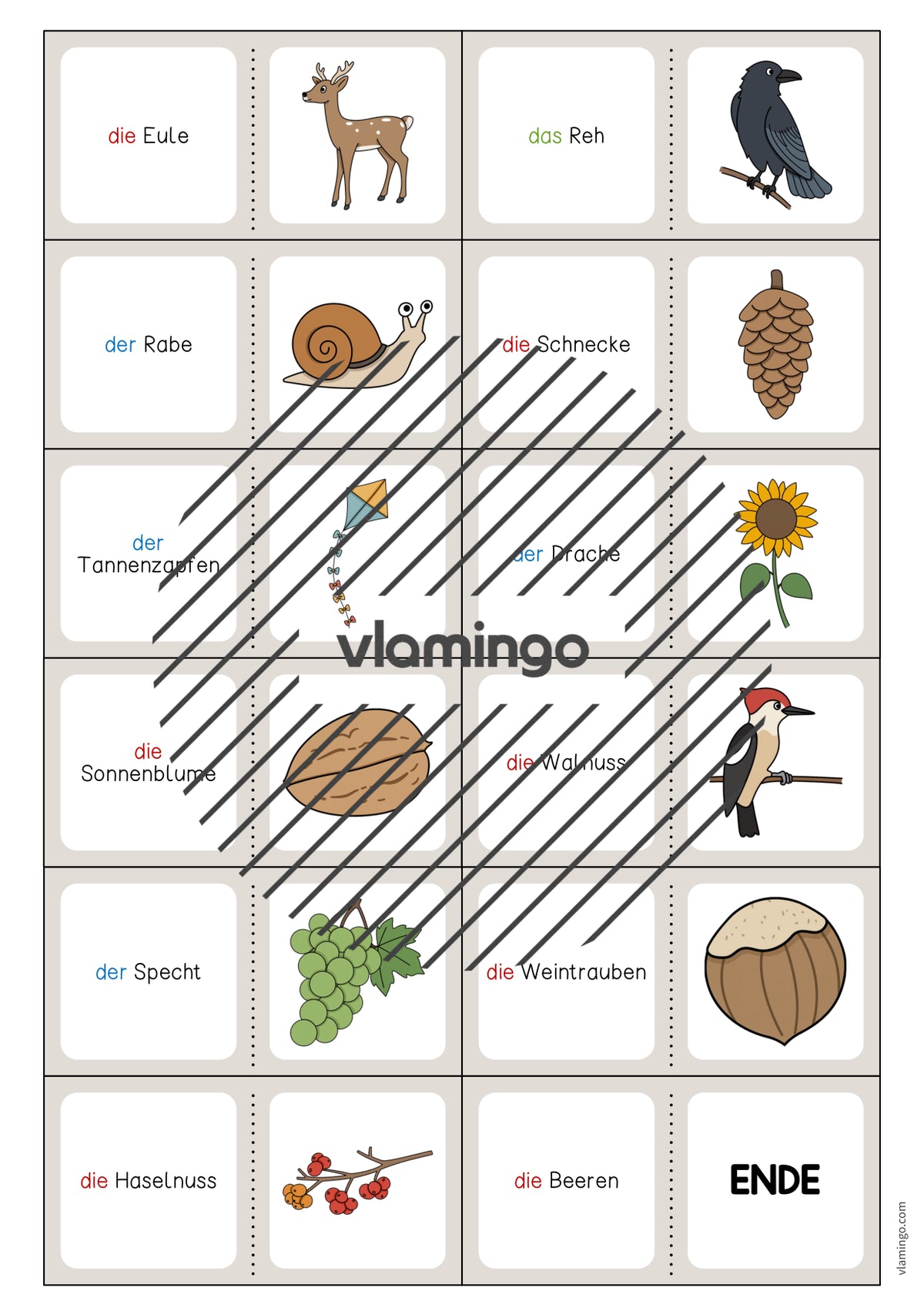 de deutsch herbst domino 005
