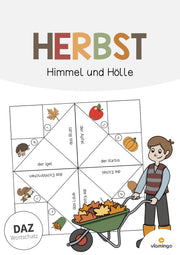 de deutsch herbst himmel und holle 001