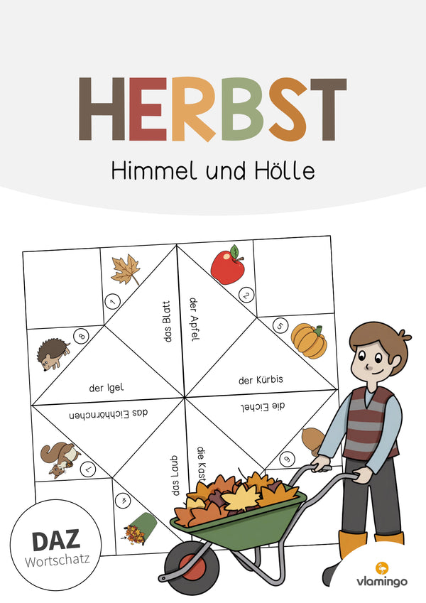 de deutsch herbst himmel und holle 001