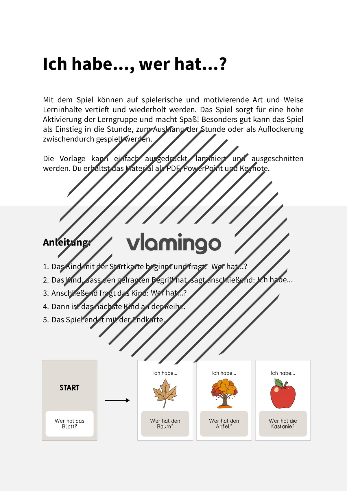 de deutsch herbst ich habe wer hat 002