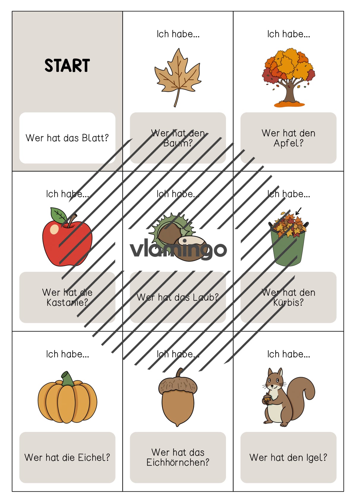 de deutsch herbst ich habe wer hat 003