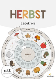 de deutsch herbst legekreis 001