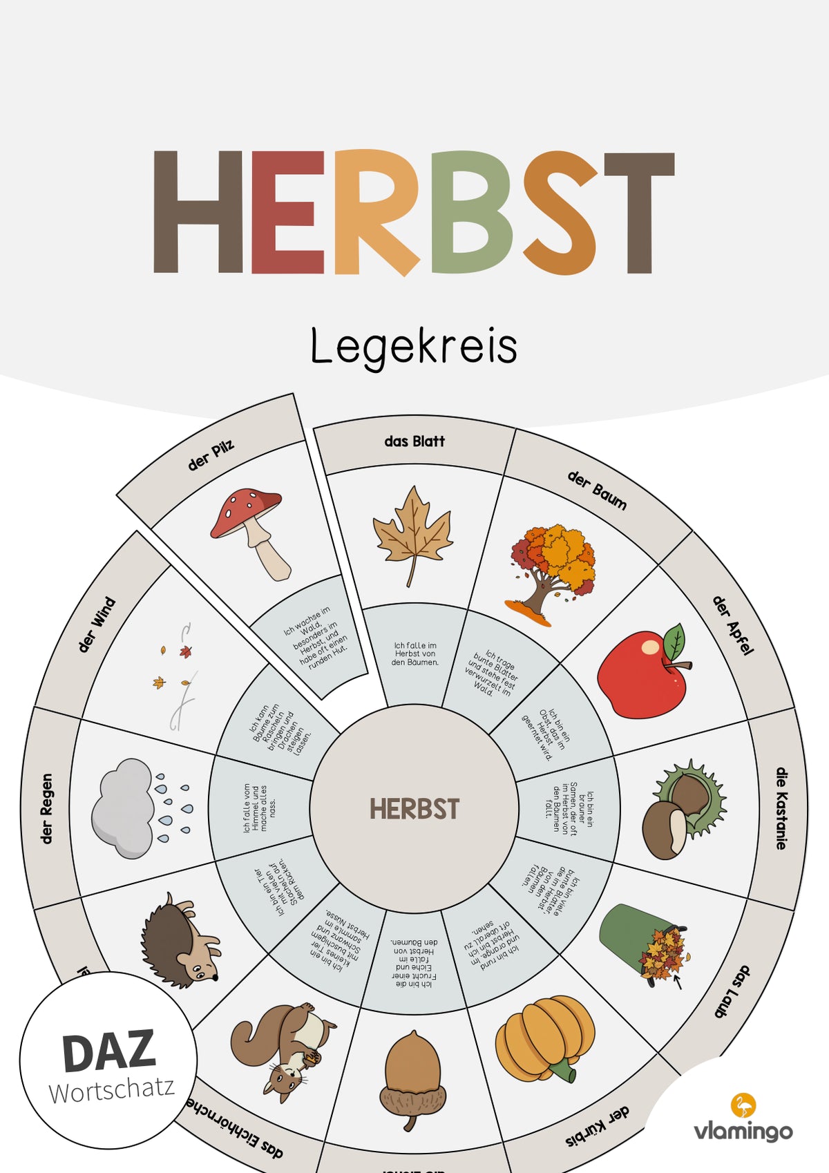 de deutsch herbst legekreis 001