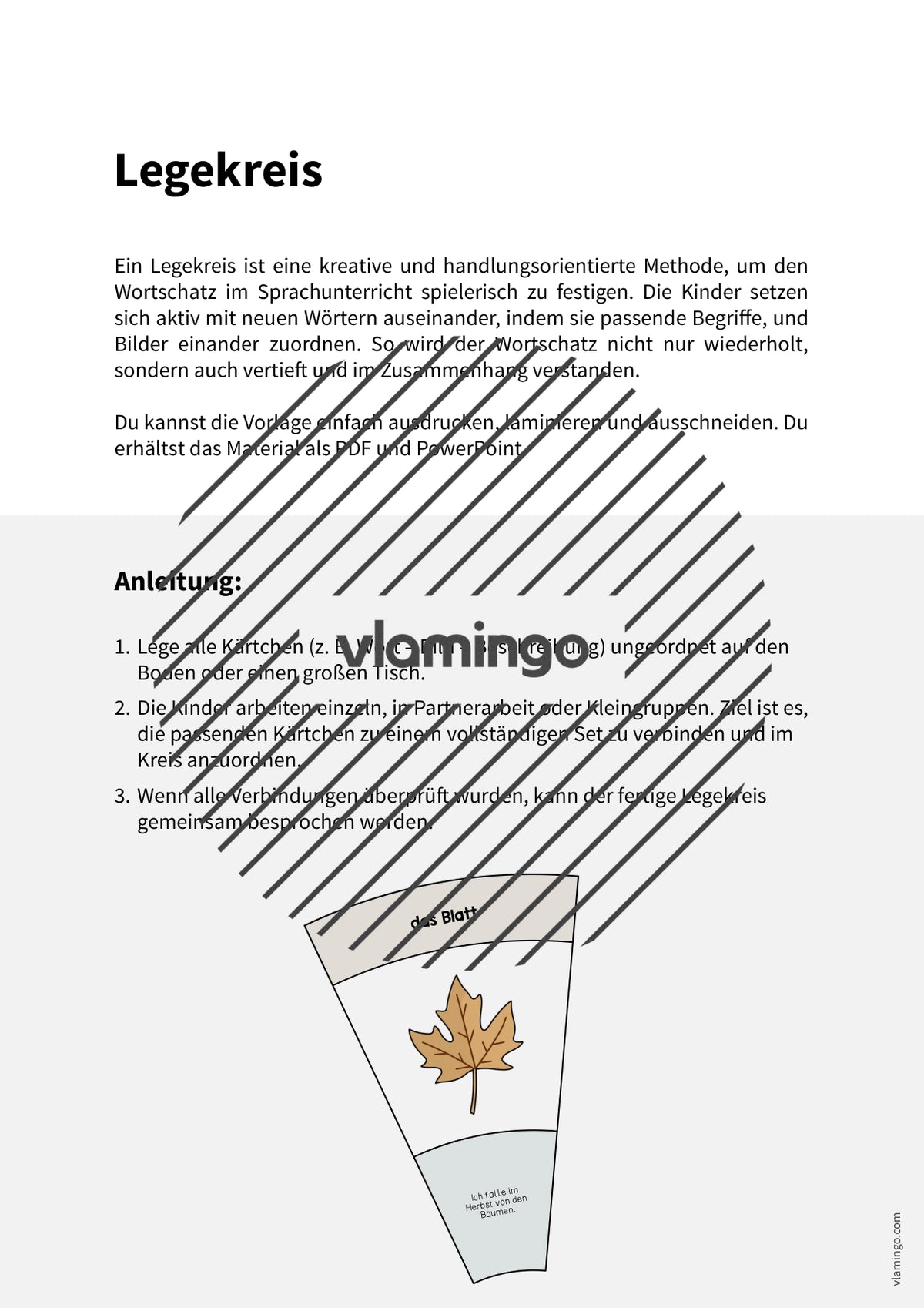 de deutsch herbst legekreis 002