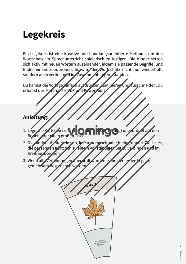 de deutsch herbst legekreis 002