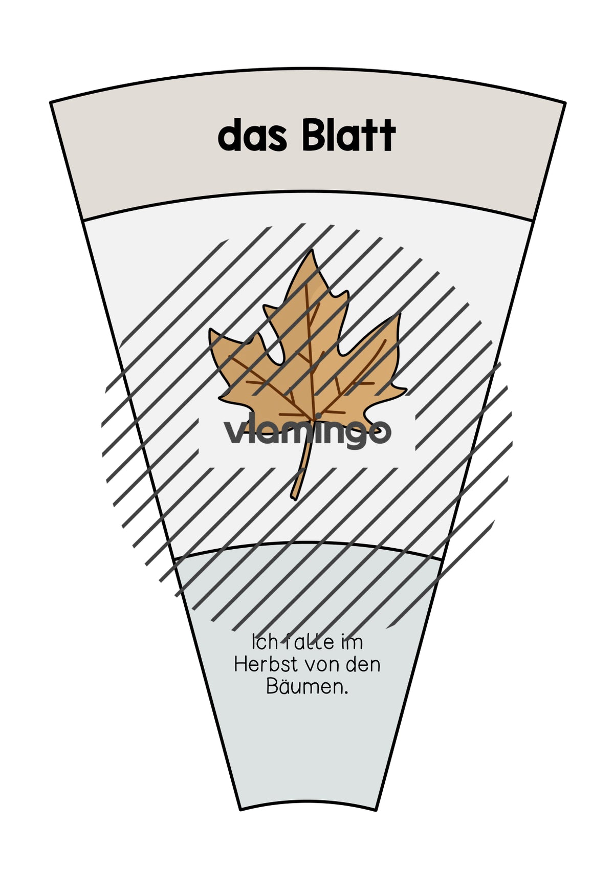 de deutsch herbst legekreis 004