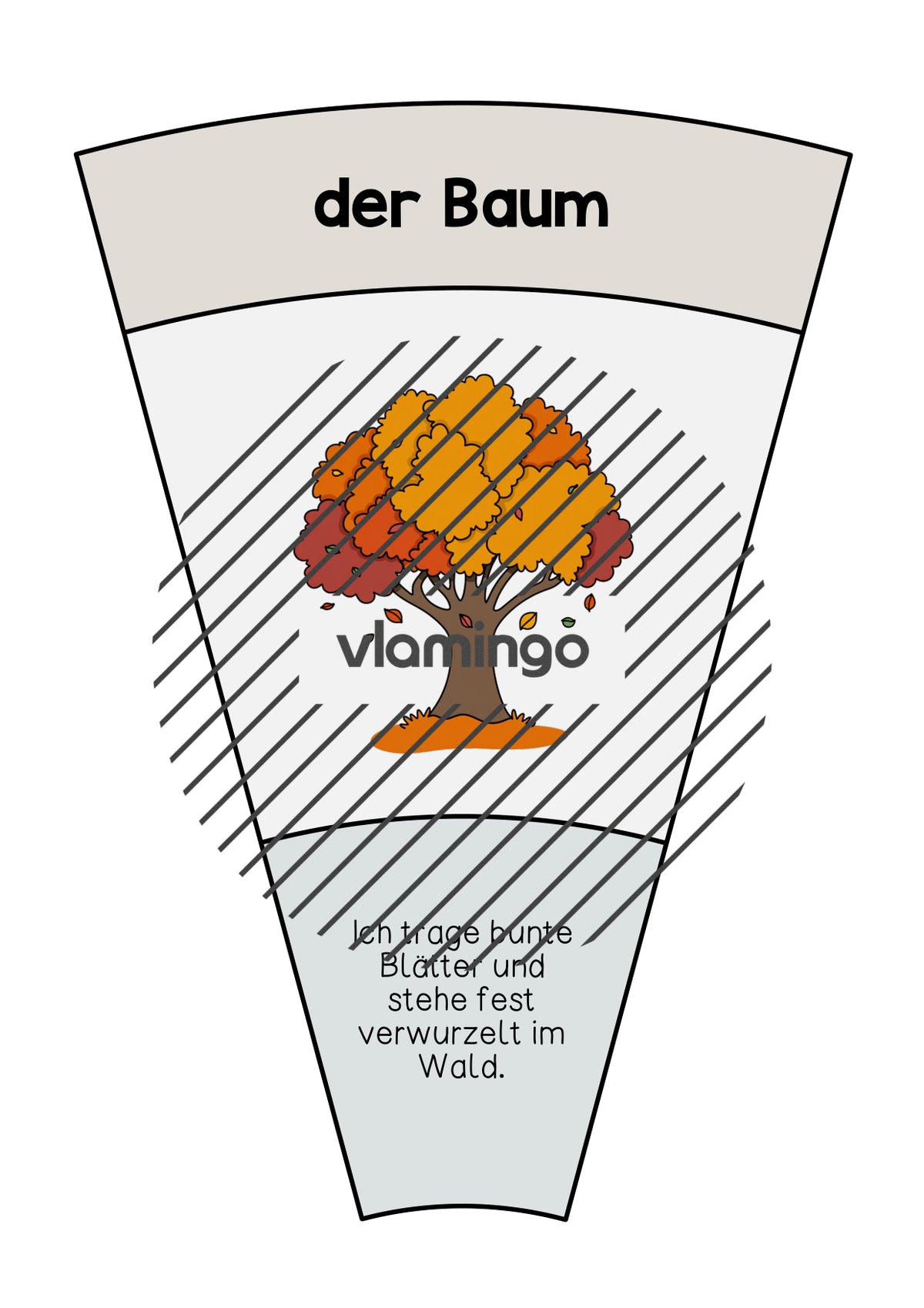 de deutsch herbst legekreis 005
