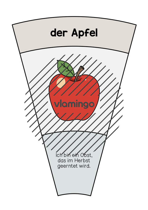 de deutsch herbst legekreis 006