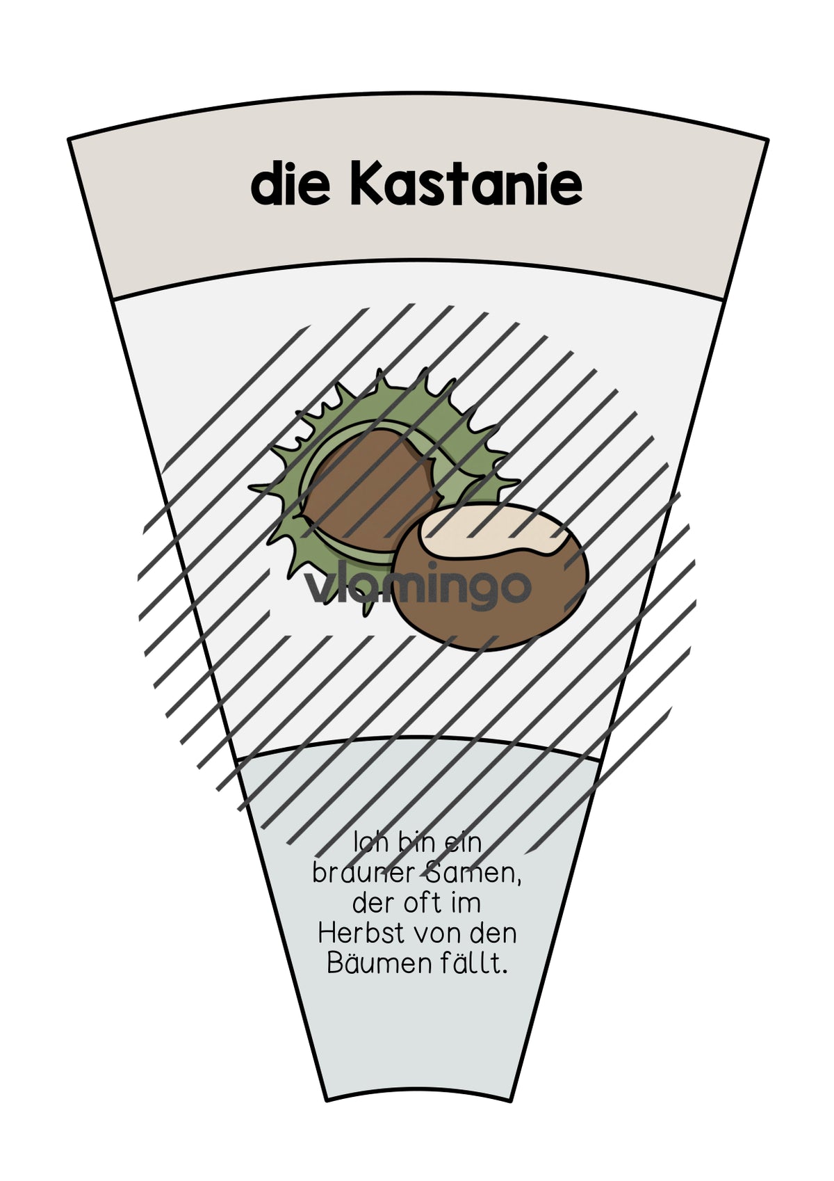 de deutsch herbst legekreis 007