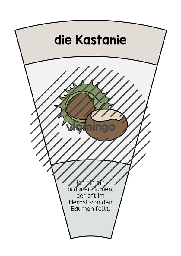 de deutsch herbst legekreis 007